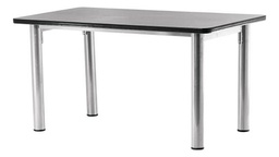 [14523095] MESA AIMARETTI DIRECTORIO 1,50 X 0,80 M