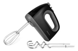 [51076017] BATIDORA DE MANO PHILCO BM8738PP 5 VEL