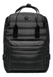 [33510001] MOCHILA MATERO AMAYRA 67 26101 1 NEGRO