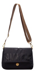[33511192] MORRAL AMAYRA 67 C1617 1 NEGRO