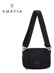 [33511193] MORRAL AMAYRA 67 C1642 1 STREET NEGRO