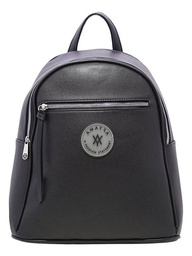 [33520005] MOCHILA AMAYRA 67 C1942 1 NEGRA