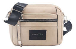 [33511201] MORRAL AMAYRA 67 C2258 3 CREMA
