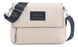 [33511204] MORRAL AMAYRA 67 C2262 3 GRIS