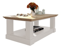 [14797275] MESA RATONA MUEBLES DEL SUR ROMA