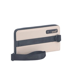 [33513204] BILLETERA INFLUENCER 68.B515R
