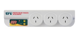 [0110057] PROTECTOR TENSION TRV SMART 10 PLUS TRES TOMAS