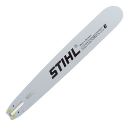 [04543002] ESPADA DE MOTOSIERRA STIHL 3003 001 9221 PUNTA DURA, ms 310