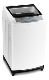 [57462010] LAVARROPAS ELECTROLUX ELAC310W 10KG BLANCO