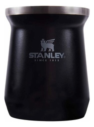 [11239227] MATE STANLEY 300 ML NEGRO