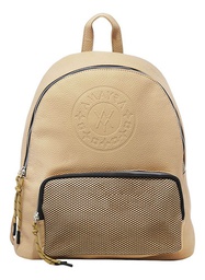 [33520023] MOCHILA AMAYRA 67 C1882 2 CAMEL