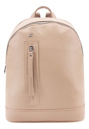 [33520025] MOCHILA AMAYRA 67 C2166 2 CAMEL
