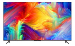 [63827104] SMART TV TCL LED L50P735 50"