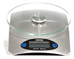 [17076011] BALANZA DAEWOO COCINA DI8252