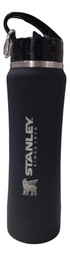 [11239304] BOTELLA TERMICA  STANLEY 750M NEGRA