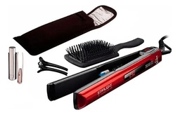 [51701011] SET PLANCHA GA.MA STARLIGTH IHT DIGITAL 1241  8023277123755