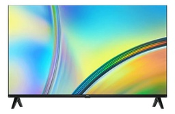 [63827110] SMART TV TCL L32S5400-F 32" FHD ANDROID
