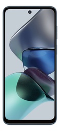 [65827281] CELULAR MOTOROLA MOTO G23 XT2333-1 128/4GB AZUL