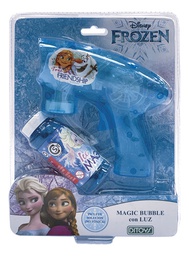 [34448975] BURBUJERO DITOYS 2415 FROZEN
