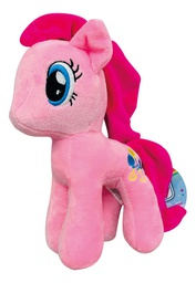 [34448979] THE SWEET PONY PLUSH DITOYS 2501 ROSA