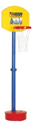 [34448124] CANASTO BASQUET BIEMME 6501 ALL STAR C/PIE