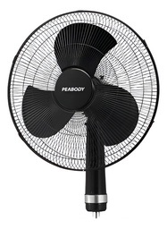 [54937010] VENTILADOR DE PIE PEABODY VP2061 60W