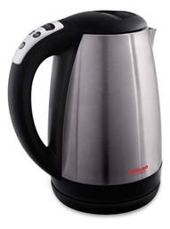 [51111097] PAVA ELECTRICA LILIANA AAP181 ACERO INOX