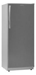 [56293006] FREEZER VERTICAL BRIKET FV 6220 PLATA