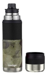 [11932020] TERMO CONTIGO 739ML  2156595