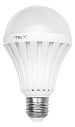 [03016108] LAM LED AUTONOMA 11 W FRIA ETHEOS