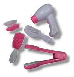 [34448132] KIT DE BELLEZA CALESITA 329 117177