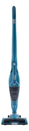 [51055018] ASPIRADORA SMARTLIFE INALAMBRICA SL VSRG120B 2 EN 1