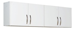[14031027] ALACENA RICCHEZZE ARCO 31602370 1.60 BLANCO