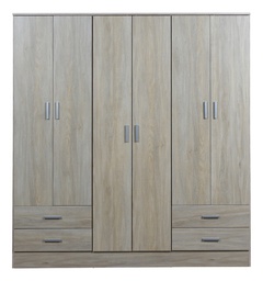 [14701107] PLACARD RICCHEZZE TANA PLUS 6 PTAS 34810428 FRESNO BLANCO