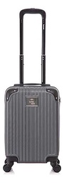 [33511522] VALIJA ALPINE SKATE 19" 27565 GRIS