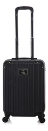 [33511529] VALIJA ALPINE SKATE 20" 27563 NEGRA