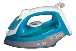 [51702034] PLANCHA A VAPOR SMART LIFE SL SI2473PN