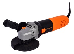 [03034004] AMOLADORA ANGULAR LUSQTOFF AML1400-9 1400W