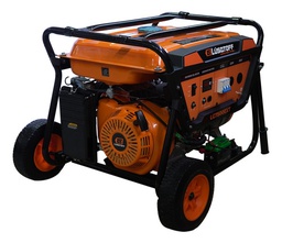 [03281005] GENERADOR LUSQTOFF LG7500EXT