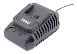 [03016129] CARGADOR BAROVO PARA BATERIA 2000/4000 mAH BCH ION4