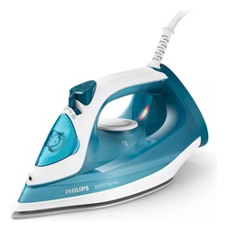 [51702002] PLANCHA A VAPOR PHILIPS DST-3011/20