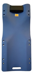 [03034086] CAMILLA MECANICA ERGONOMICA PLASTICO KLD1825
