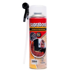 [03076040] ESPUMA DE POLIU. 500ML PREMIUM EPP PU  500 P