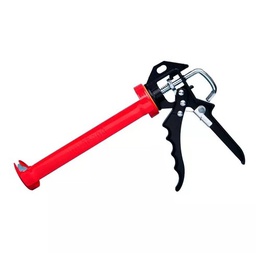 [03076042] PISTOLA PORTA CART SERIE 700 PST PL 700