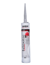 [03076043] SELLADOR CONTRUCCION II POLIURETANO GRIS  GPU C 310 G