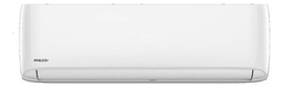 [54022066] AIRE ACONDICIONADO PHILCO PHS50HA4CN FRIO CALOR