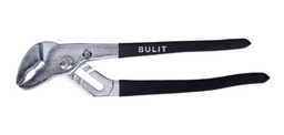 [03076085] PINZA PICO DE LORO 10" SERIE 600 PZA S6 PL 10