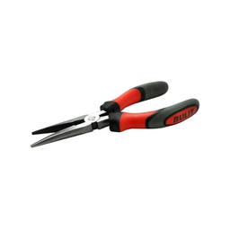 [03076088] PINZA SEMIREDONDA 6" SERIE 600 PZA S6 PS6