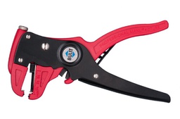 [03076093] PELACABLES AUTOMATICO FRONTAL S 500 EL PEL 5 A F