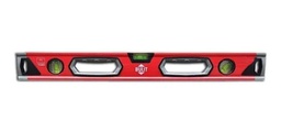 [03076099] NIVEL 3 BURBUJAS BULIT 800MM NVL S6 3B 80 A